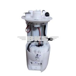 PUMP ASSY-FUEL-VENUE 2019-2020 PTL
