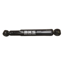 ABSORBER ASSY, REAR SHOCK-EECO  2010-NOW