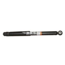 ABSORBER ASSY, REAR SHOCK-CELERIO 2ND GEN 2021-NOW