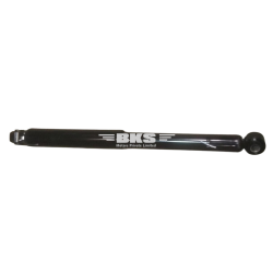 ABSORBER ASSYREAR SHOCK-STINGRAY 2013-2017/WAGON R 2ND GEN 2010-2018