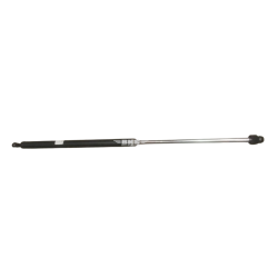 UNIT, BACK DOOR BALANCER-800 2ND GEN 1986-2014