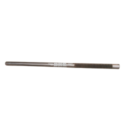 RACK STEERING - YR9-WAGON R 2ND GEN 2010-2012