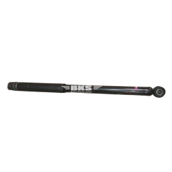 ABSORBER ASSY,REAR SHOCK-VITARA BREZZA 1ST GEN 2020-2022
