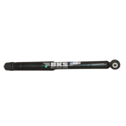 ABSORBER ASSY, RR SHOCK-WAGON R 3RD GEN 2018-NOW