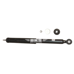 ABSORBER ASSY, RR SHOCK-CELERIO 1ST GEN 2013-2021