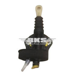 CYLINDER ASSY, CLUTCH MASTER-BALENO 2ND GEN 2015-2019/DZIRE 3RD GEN 2017-2020/ERTIGA 2ND GEN 2018-2022/IGNIS 1ST GEN 2016-2018/SWIFT 3RD GEN 2018-2020/XL6 1ST GEN 2019-2022