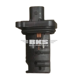 SENSOR ASSY, MAF-BALENO RS 2016-2020/FRONX 2023-NOW