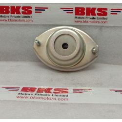 SUPPORT,FRONT STRUT-STINGRAY 2013-2017/WAGON R 2ND GEN 2010-2018