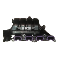 MANIFOLD,INTK-CIAZ 1ST GEN 2018-NOW/ERTIGA 2ND GEN 2018-2022/S-CROSS 1ST GEN 2020-2022/VITARA BREZZA 1ST GEN 2020-2022/XL6 1ST GEN 2019-2022