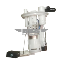 PUMP ASSY FUEL-ALTO 2020-NOW