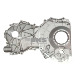 PUMP ASSYOIL-CELERIO 1ST GEN 2015-2017