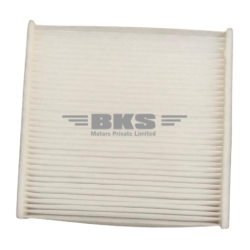FILTER ASSY-BALENO 2015-NOW/DZIRE 3RD GEN 2017-NOW/ERTIGA 2ND GEN 2018-NOW/FRONX 2023-NOW/SWIFT 3RD GEN 2018-NOW/XL6 1ST GEN 2019-NOW