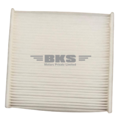 FILTER S/ASSY-CIAZ 1ST GEN 2014-NOW/ERTIGA 1ST GEN 2015-2018/S-CROSS 1ST GEN 2015-2020/SWIFT 2ND GEN 2011-2017/VITARA BREZZA 1ST GEN 2016-2019