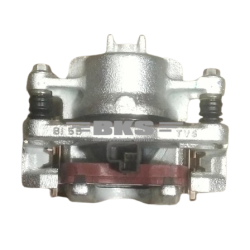 CALIPER ASSY,FR BRAKE,R-ALTO 2000-2019