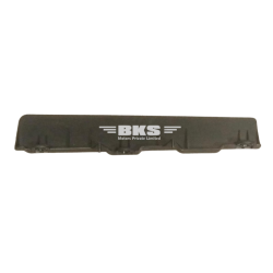 STRAKE, FRONT FENDER RH-BALENO 3RD GEN 2022-NOW