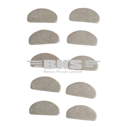 KEY-1000 1990-2000/800 1983-2014/A-STAR 2008-2013/ALTO 2000-NOW/BALENO 1999-NOW/BREZZA 2ND GEN 2022-NOW/CELERIO 2013-NOW/CIAZ 1ST GEN 2014-NOW/DZIRE 3RD GEN 2017-NOW/EECO  2010-NOW/ERTIGA  2012-NOW/ESTEEM 1994-2008/FRONX 2023-NOW/GRAND VITARA  2007-NOW/GY