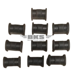BUSH,BAR MOUNT-800 2ND GEN 1986-2014