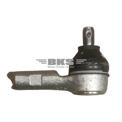 END COMPSTEERING TIE ROD-STINGRAY 2013-2017/WAGON R 2ND GEN 2010-2018