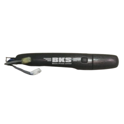 SET, HANDLES & ANTENNA-IGNIS 1ST GEN 2016-NOW