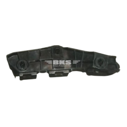 HOLDER RR BUMPER SIDE LH-STINGRAY 2013-2017/WAGON R 2ND GEN 2010-2018