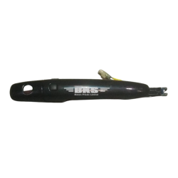 HANDLE, FRONT DOOR OUT,RH-DZIRE 3RD GEN 2017-NOW