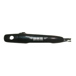 HANDLE, FRONT DOOR OUT,RH-BALENO 3RD GEN 2022-NOW/DZIRE 3RD GEN 2017-NOW/ERTIGA 2ND GEN 2018-NOW/FRONX 2023-NOW