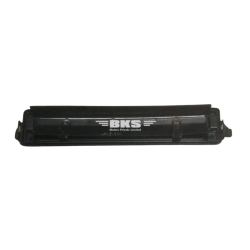 HOLDER S/ASSY FLTR-CIAZ 1ST GEN 2014-NOW/ERTIGA 1ST GEN 2015-2018/S-CROSS 1ST GEN 2015-2022/SWIFT 2ND GEN 2014-2017/SWIFT DZIRE 2ND GEN 2015-2017/VITARA BREZZA 1ST GEN 2016-2019