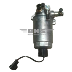 FILTER COMP,FUEL-RITZ 1ST GEN 2009-2017/SWIFT 1ST GEN 2007-2011/SWIFT DZIRE 1ST GEN 2008-2012