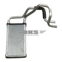 CORE SUB ASSY-ALTO K10 3RD GEN 2022-NOW