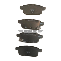 PAD SET-BALENO RS 2016-2020