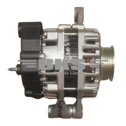 GENERATOR ASSY-ALTO 800 1ST GEN 2012-NOW