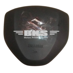 MODULE ASSY AIRBAG-CIAZ 1ST GEN 2014-NOW