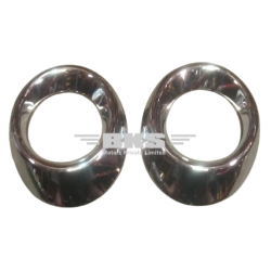 FOG LAMP GARNISH-SWIFT 3RD GEN 2018-2019