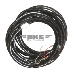 WIRING HARNESS-EECO 2010-2019
