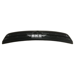 GRILLE RADIATOR (BLACK)-SWIFT 1ST GEN 2007-2011/SWIFT DZIRE 1ST GEN 2008-2012
