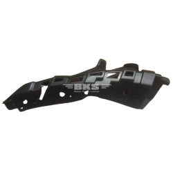 REINF, FRONT BUMPER SIDE LH-BALENO 3RD GEN 2022-NOW