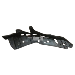 REINF, FRONT BUMPER SIDE RH-BALENO 3RD GEN 2022-NOW