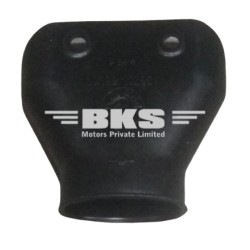 PIPE, AIR CLEANER INLET-ALTO K10 1ST GEN 2010-2014