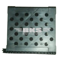 EVAPORATOR ASSY-S-PRESSO 2019-NOW
