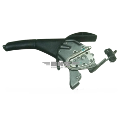 LEVER ASSYPARKING BRAKE-A-STAR 2008-2013