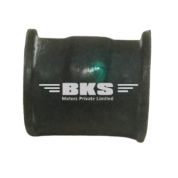 MOUNT, STABILIZER BAR-BALENO 2019-2022
