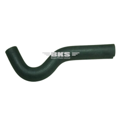 HOSE RADIATOR INLET-GYPSY 1985-1999