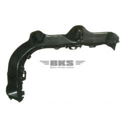HOLDER, RR BUMPER SIDE RH-SWIFT 2ND GEN 2011-2017