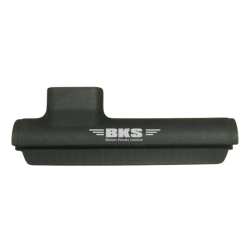 SCUFF, SIDE SILL FR RH (GREY)-SWIFT 1ST GEN 2005-2011/SWIFT DZIRE 1ST GEN 2008-2012