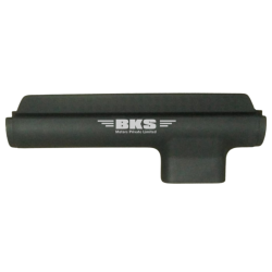 SCUFF, SIDE SILL FR LH (GREY)-SWIFT 1ST GEN 2005-2011/SWIFT DZIRE 1ST GEN 2008-2012