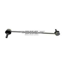 JOINT, FR STAB BAR-CELERIO 2ND GEN 2021-NOW/IGNIS 1ST GEN 2016-NOW/WAGON R 3RD GEN 2018-NOW