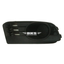 COVER, FR FOG LAMP RH (BLACK)-RITZ 1ST GEN 2009-2012