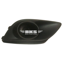 BEZEL, FRONT FOG LAMP LH-SWIFT 2ND GEN  2011-2014