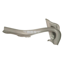 HINGE, FRONT HOOD LH-BALENO 2015-2022
