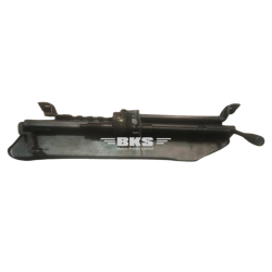 WALKIN ASSY,FR SEAT OUTSIDE,R-GYPSY KING 1996-2019